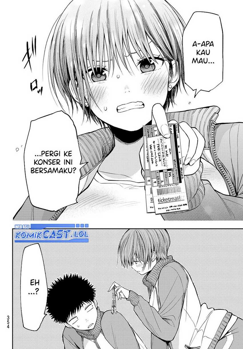 Chapter 113 - halaman 13