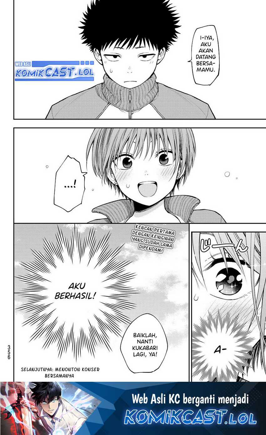 Chapter 113 - halaman 15