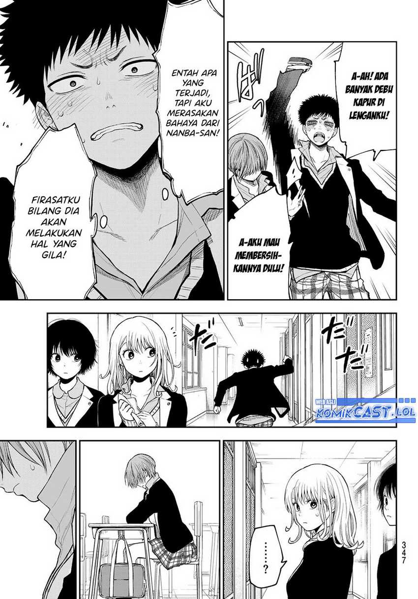 Chapter 113 - halaman 6