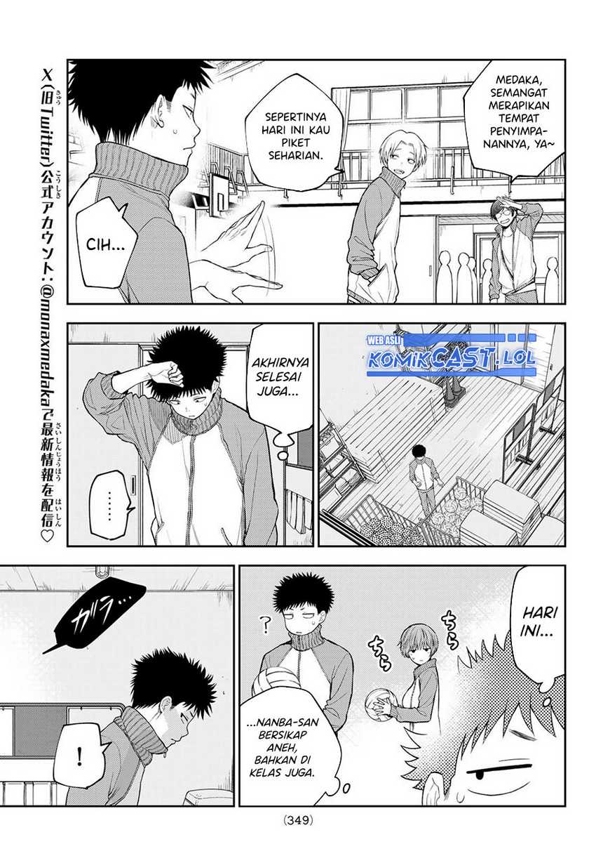 Chapter 113 - halaman 8