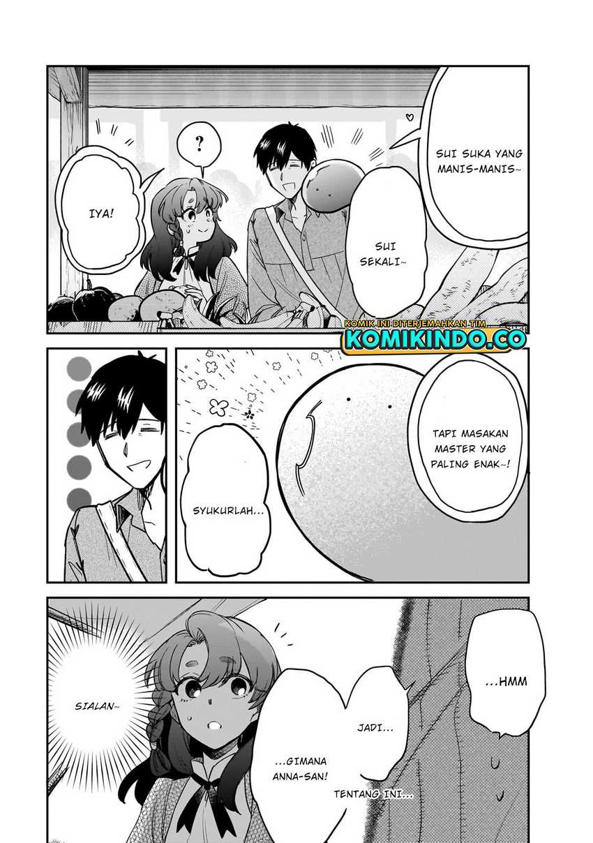 Chapter 75 - halaman 17