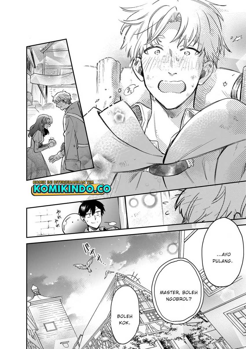 Chapter 75 - halaman 24