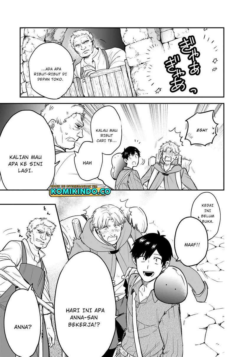 Chapter 75 - halaman 7