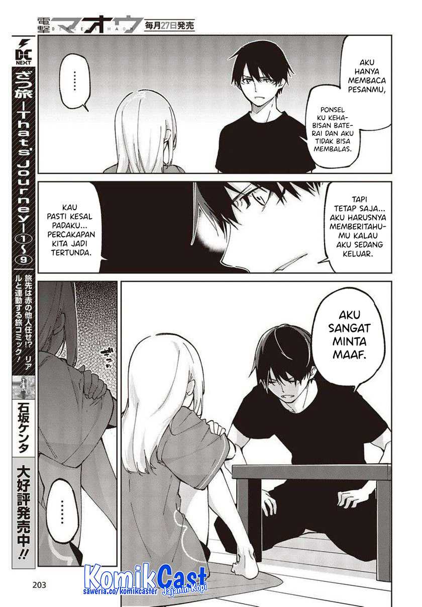 Chapter 77 - halaman 13