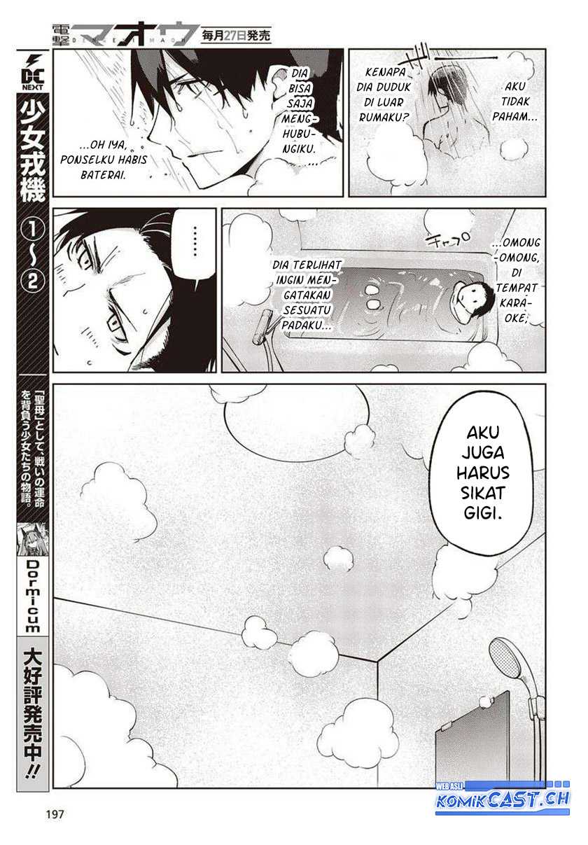 Chapter 77 - halaman 7