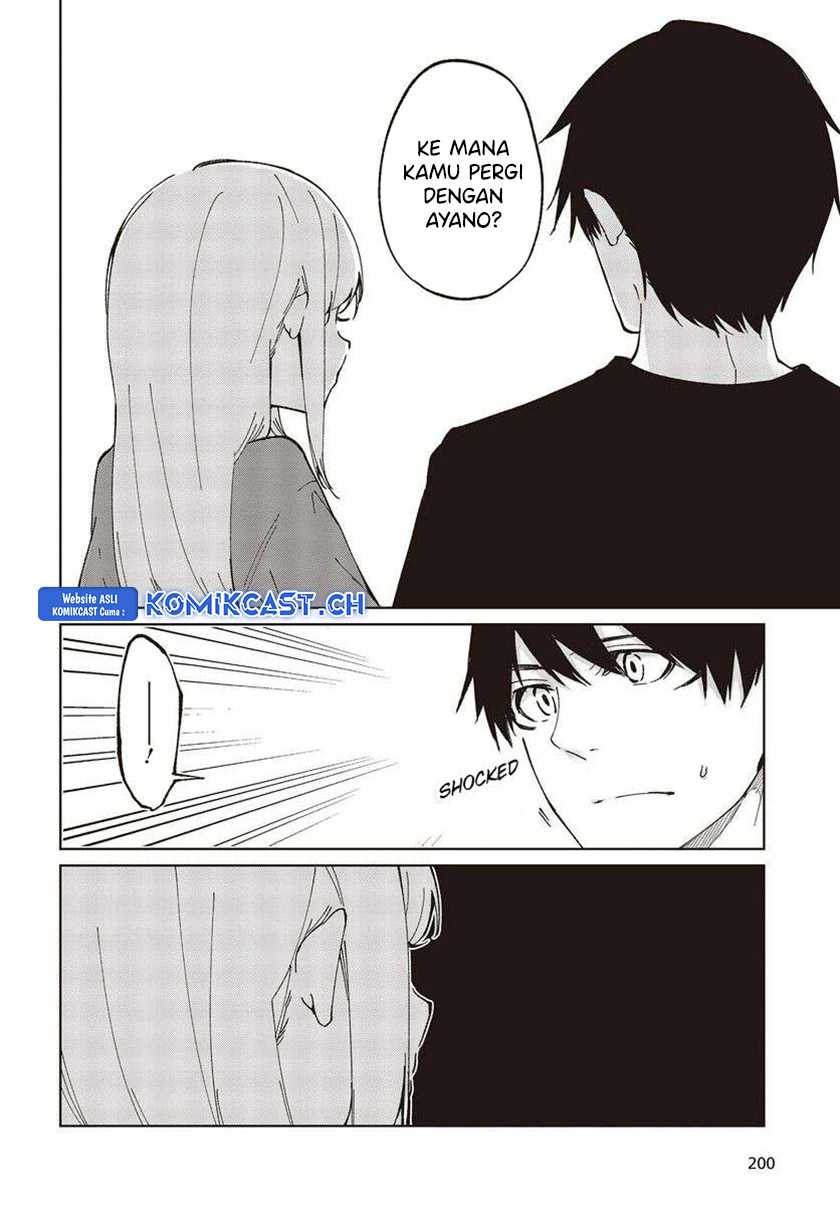 Chapter 77 - halaman 10