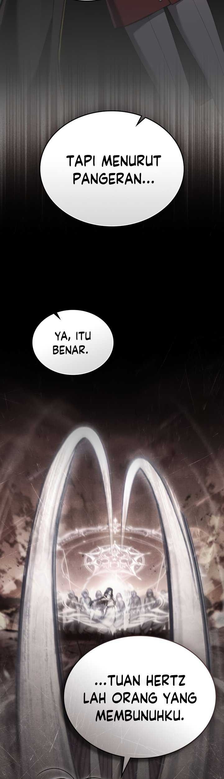 Chapter 33 - halaman 21