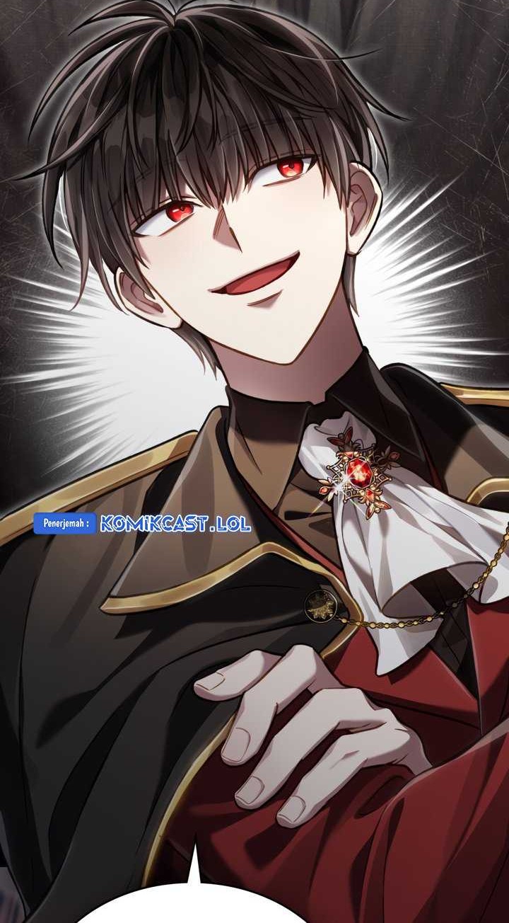 Chapter 33 - halaman 22