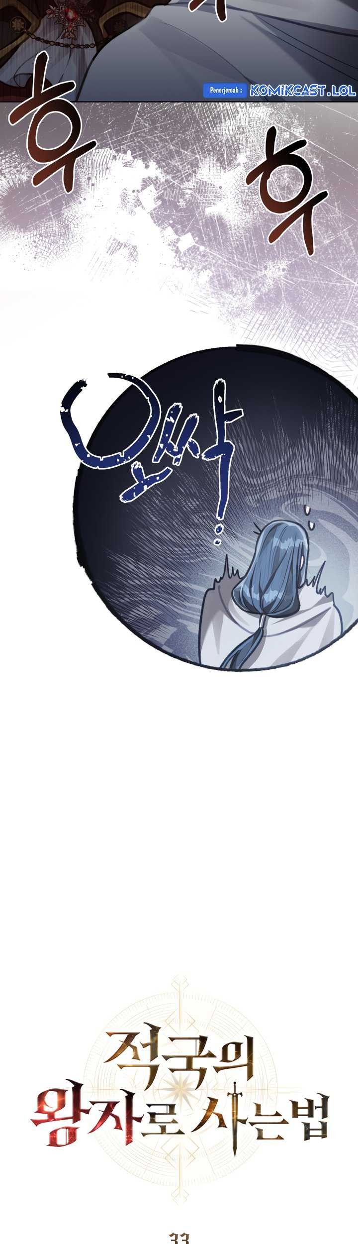 Chapter 33 - halaman 25