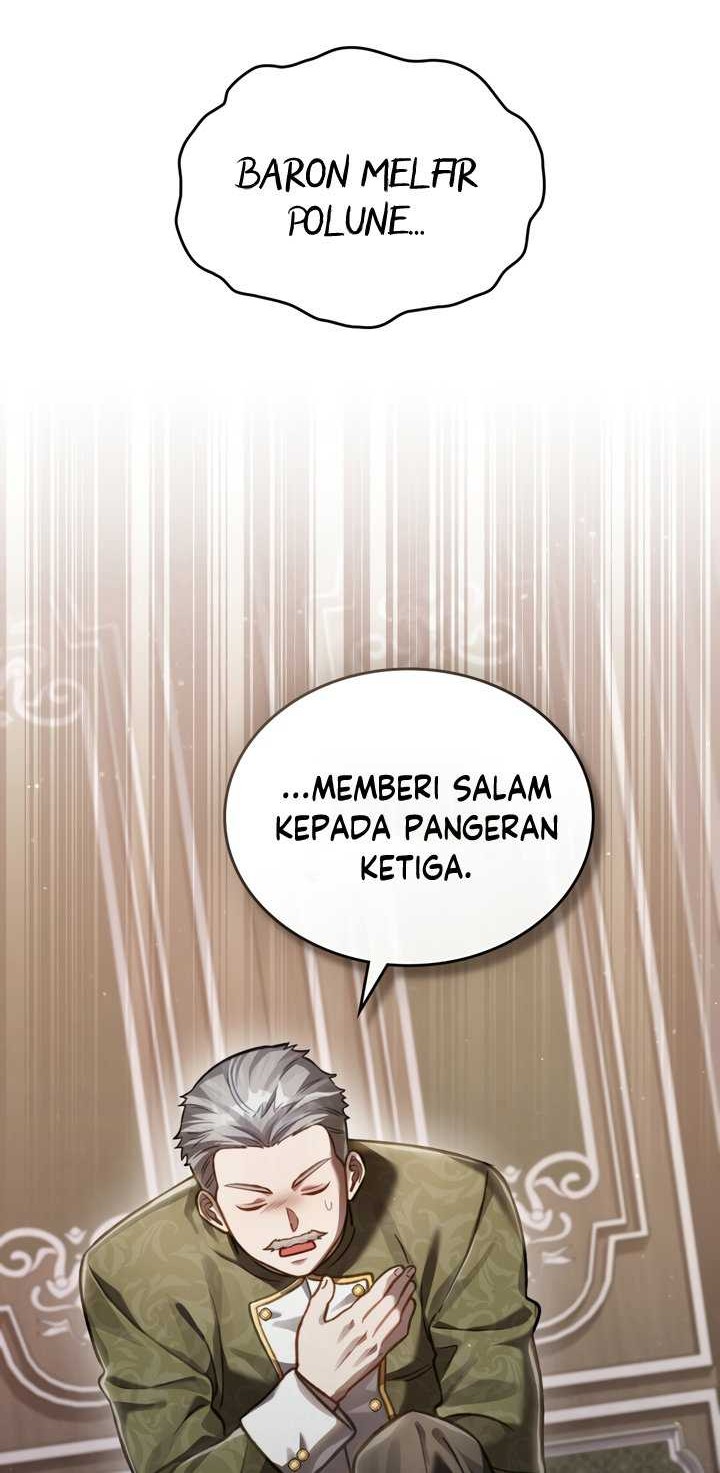 Chapter 33 - halaman 28