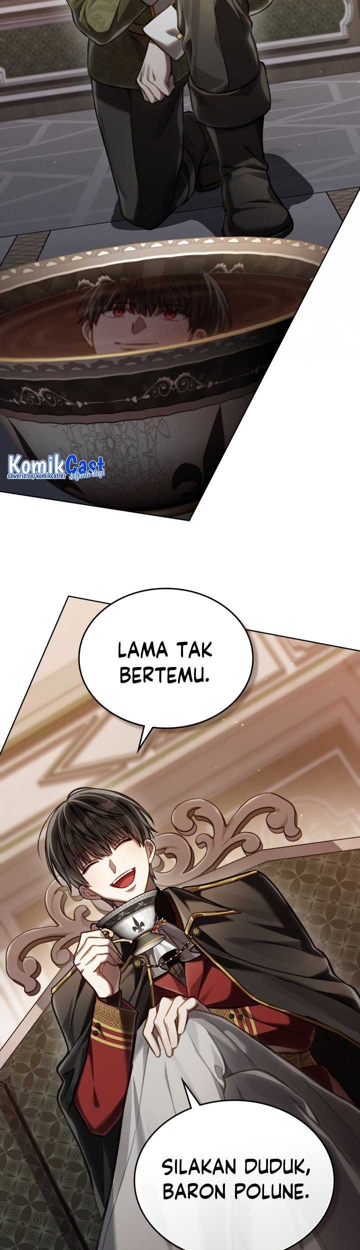Chapter 33 - halaman 29