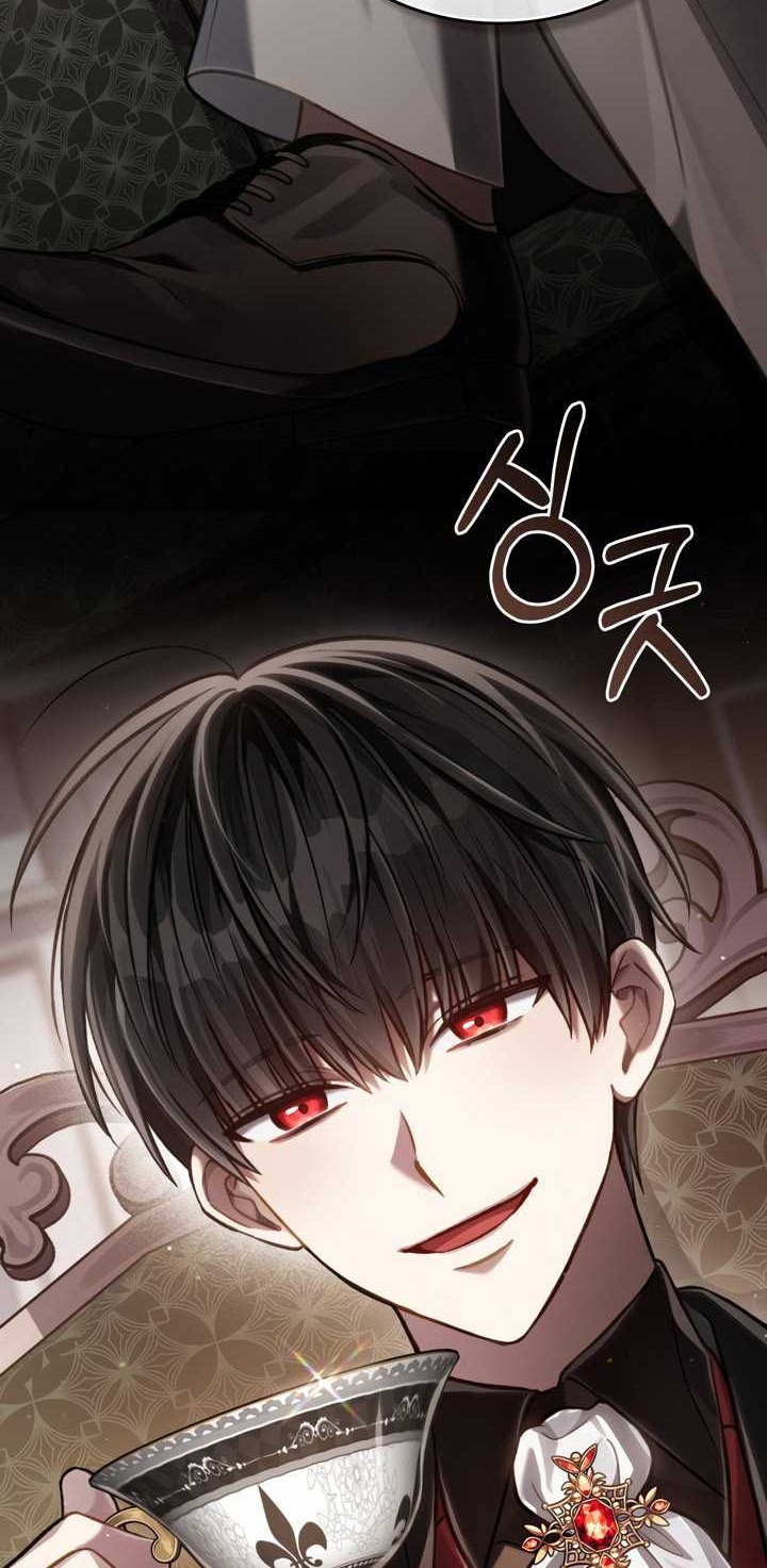 Chapter 33 - halaman 30