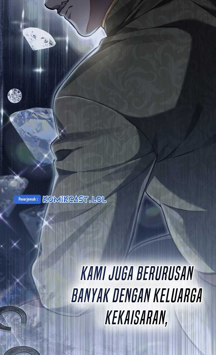 Chapter 33 - halaman 36