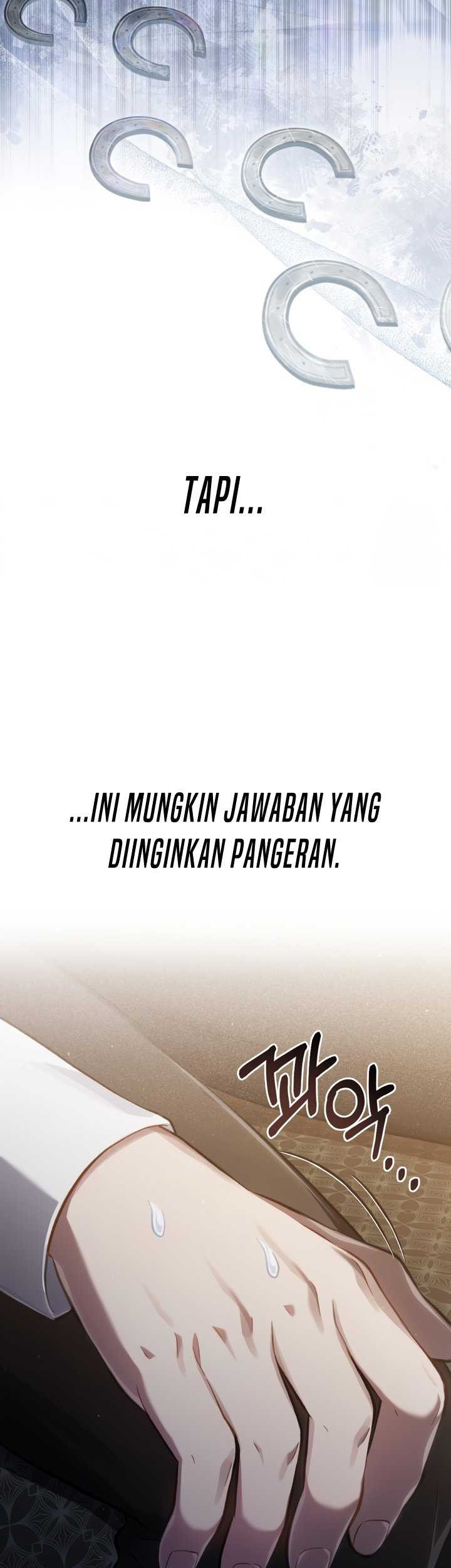 Chapter 33 - halaman 37