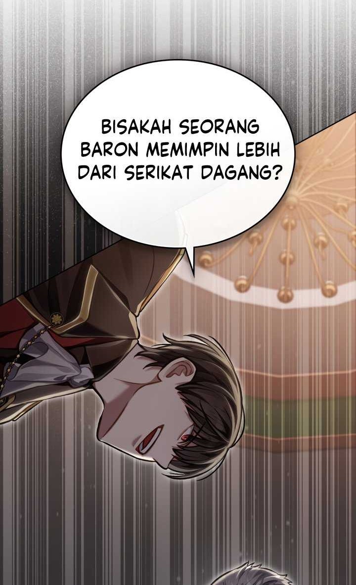 Chapter 33 - halaman 40