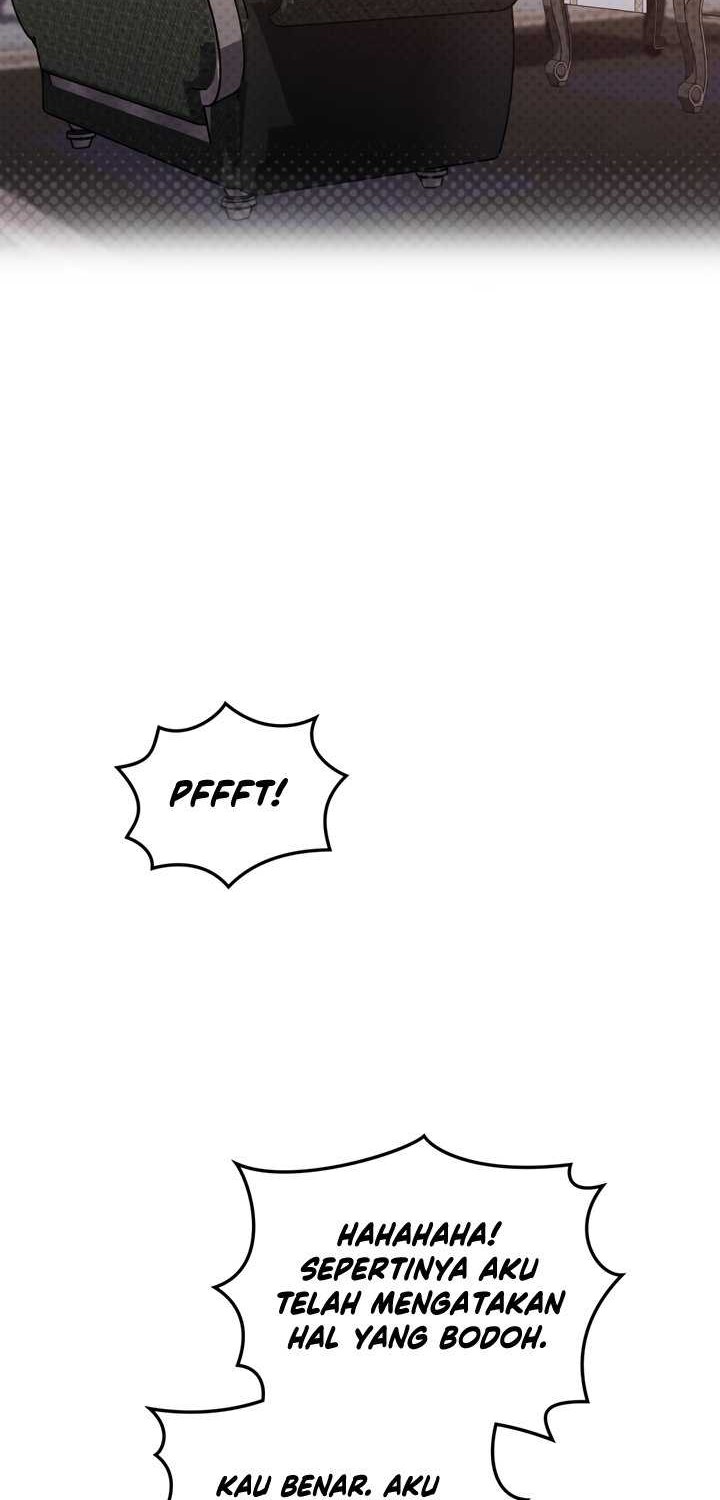 Chapter 33 - halaman 44