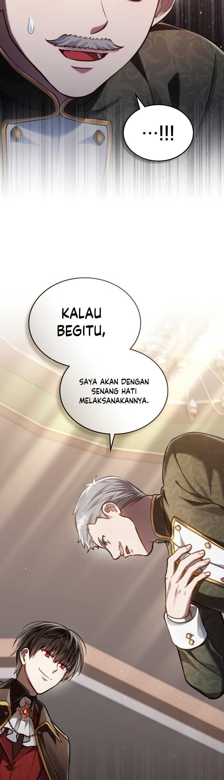 Chapter 33 - halaman 49