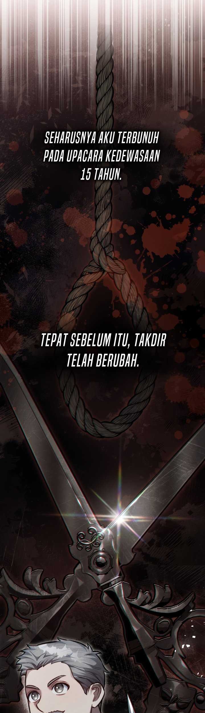 Chapter 33 - halaman 51
