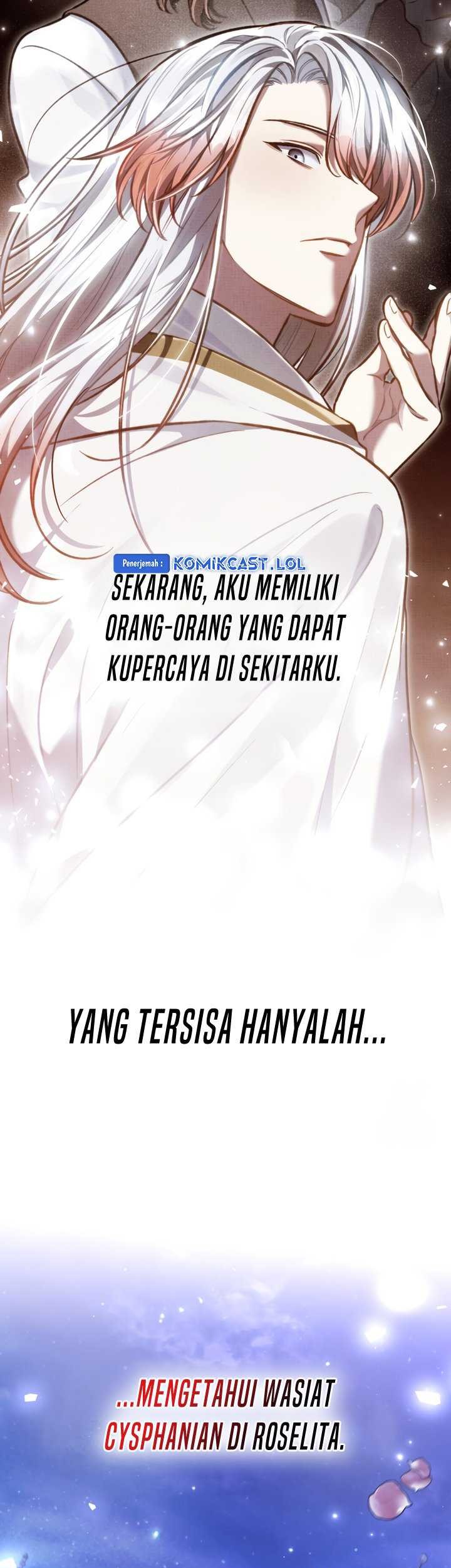 Chapter 33 - halaman 53