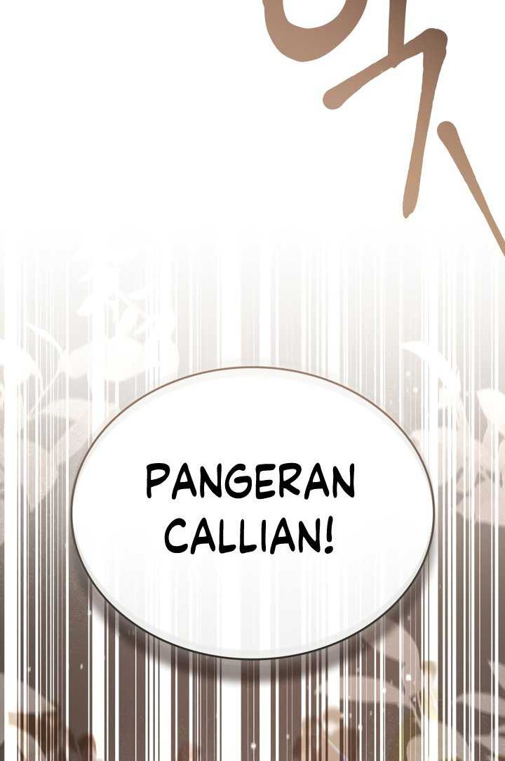Chapter 33 - halaman 56