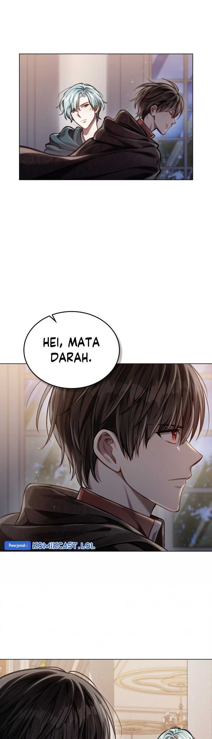 Chapter 33 - halaman 63