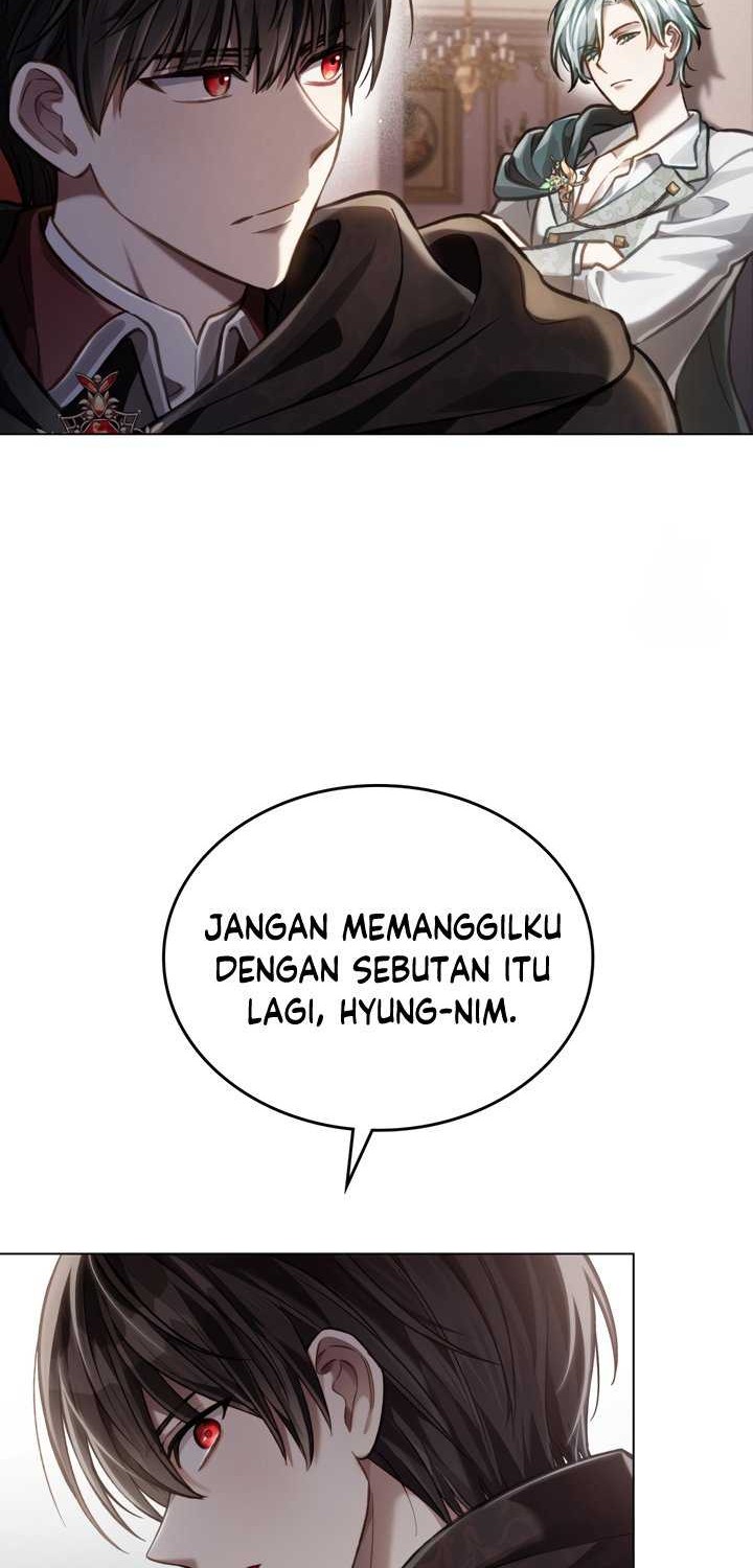 Chapter 33 - halaman 64