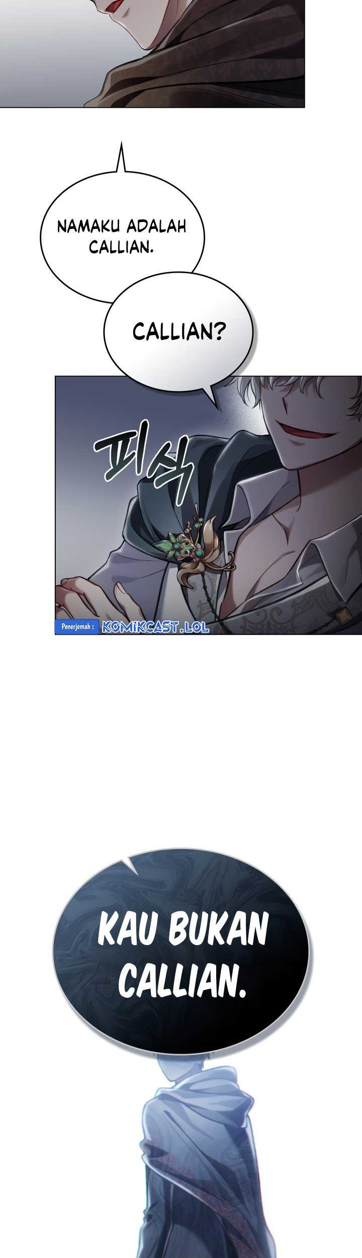 Chapter 33 - halaman 65