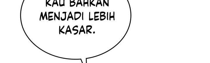 Chapter 33 - halaman 68