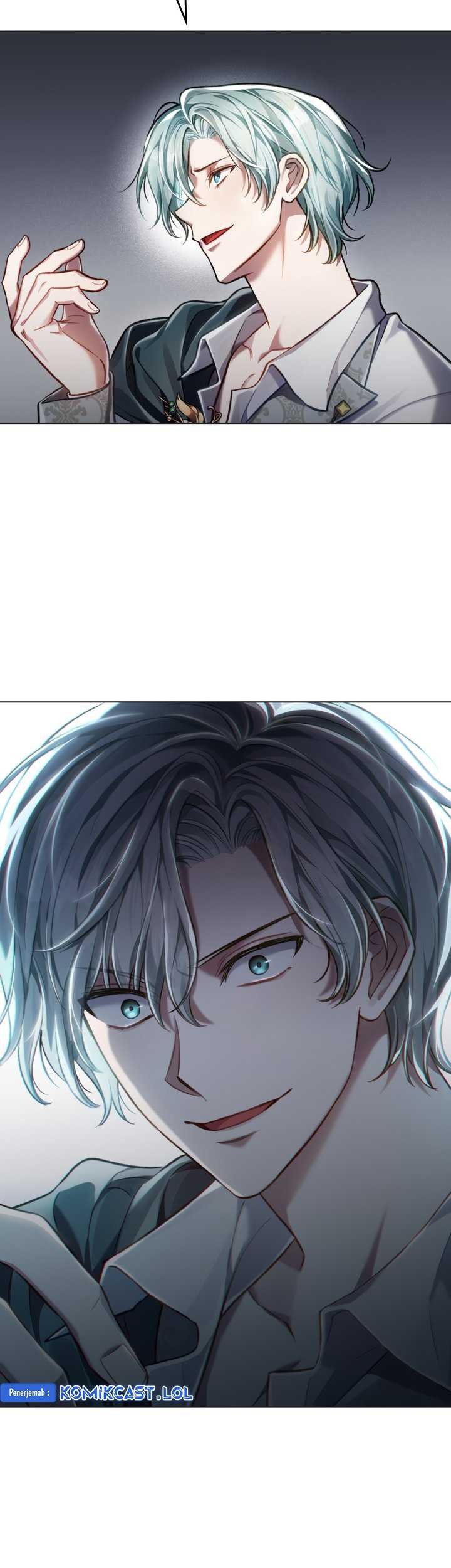 Chapter 33 - halaman 69