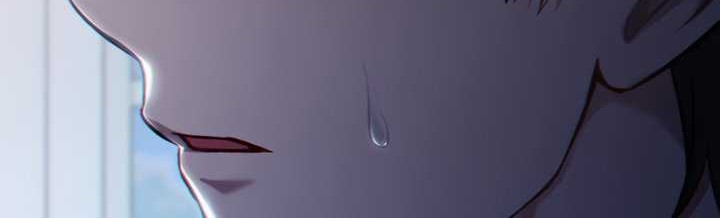 Chapter 33 - halaman 72