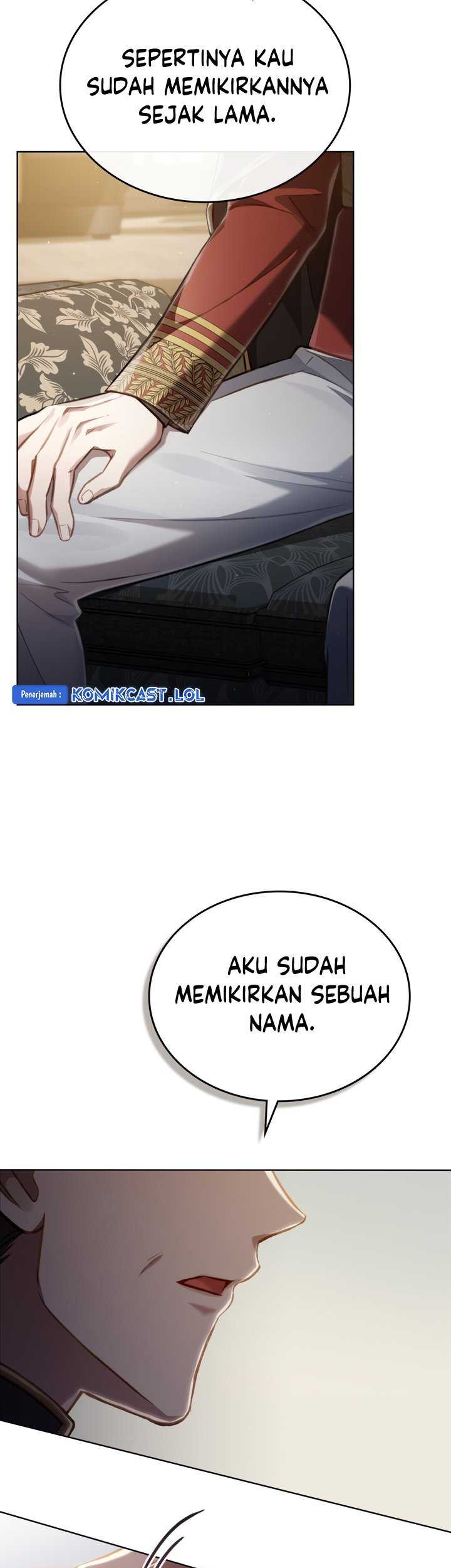 Chapter 33 - halaman 9