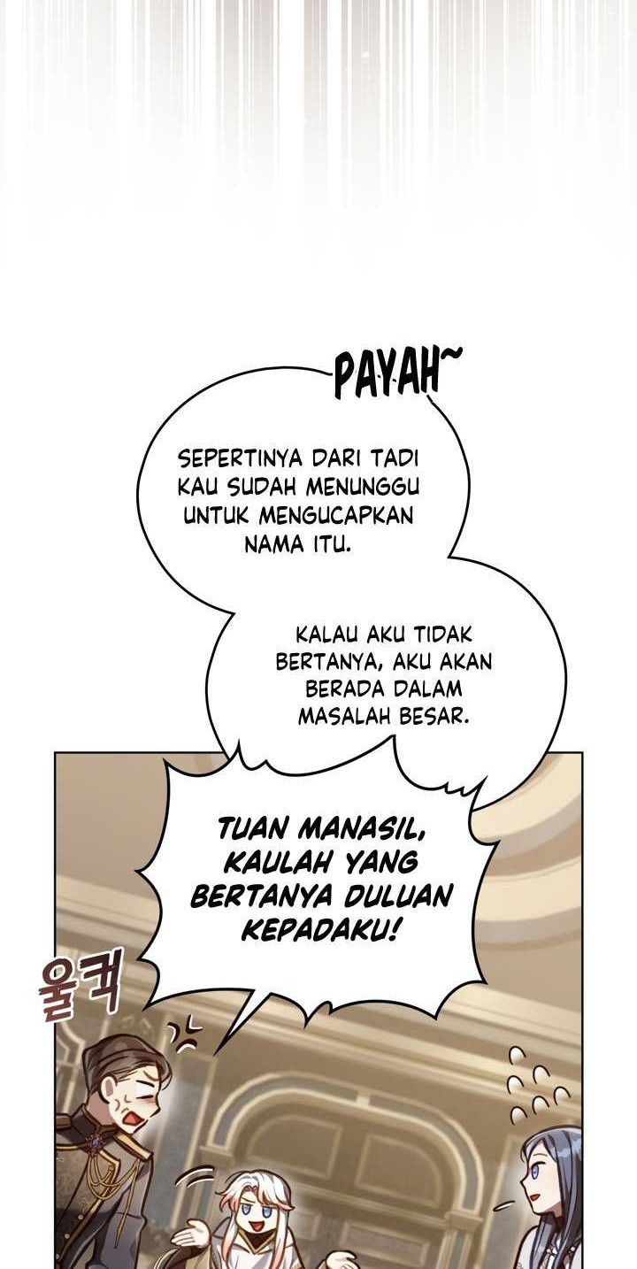 Chapter 33 - halaman 12