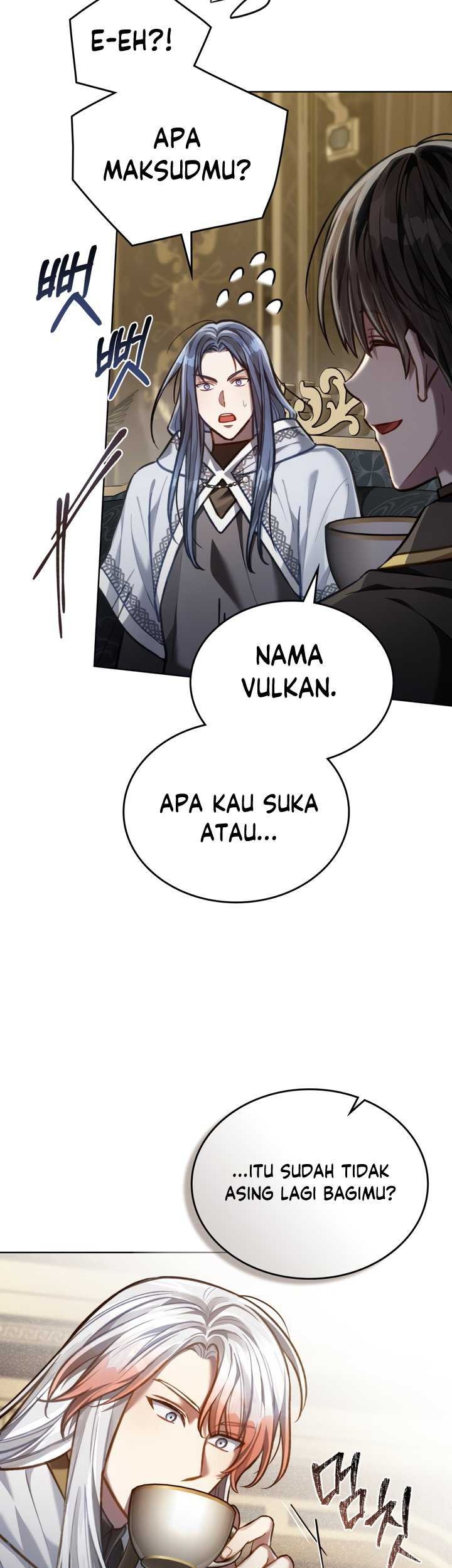 Chapter 33 - halaman 15