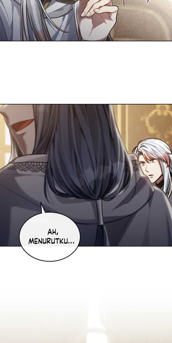 Chapter 33 - halaman 16