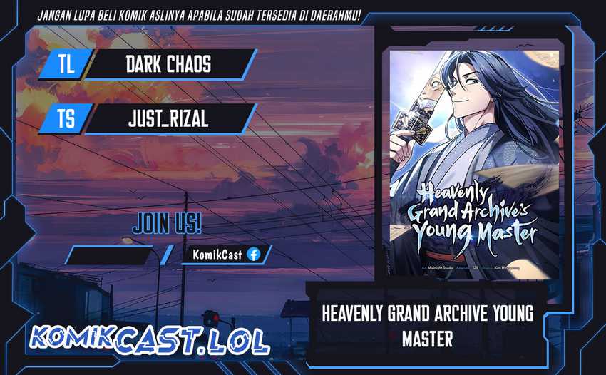 Chapter 56 - halaman 2