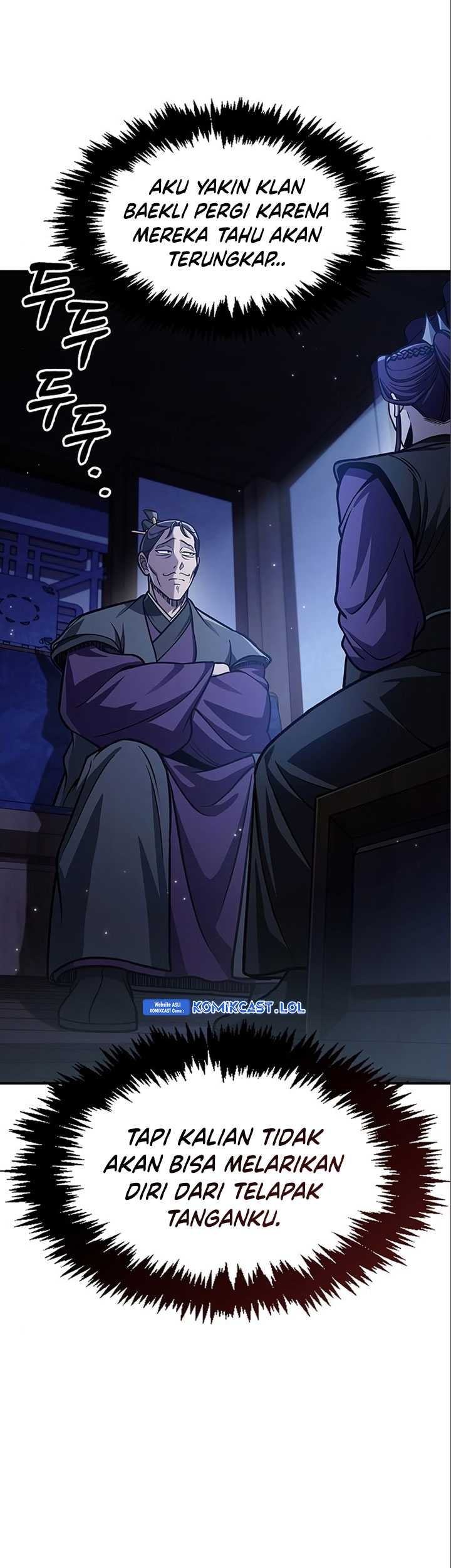 Chapter 56 - halaman 15