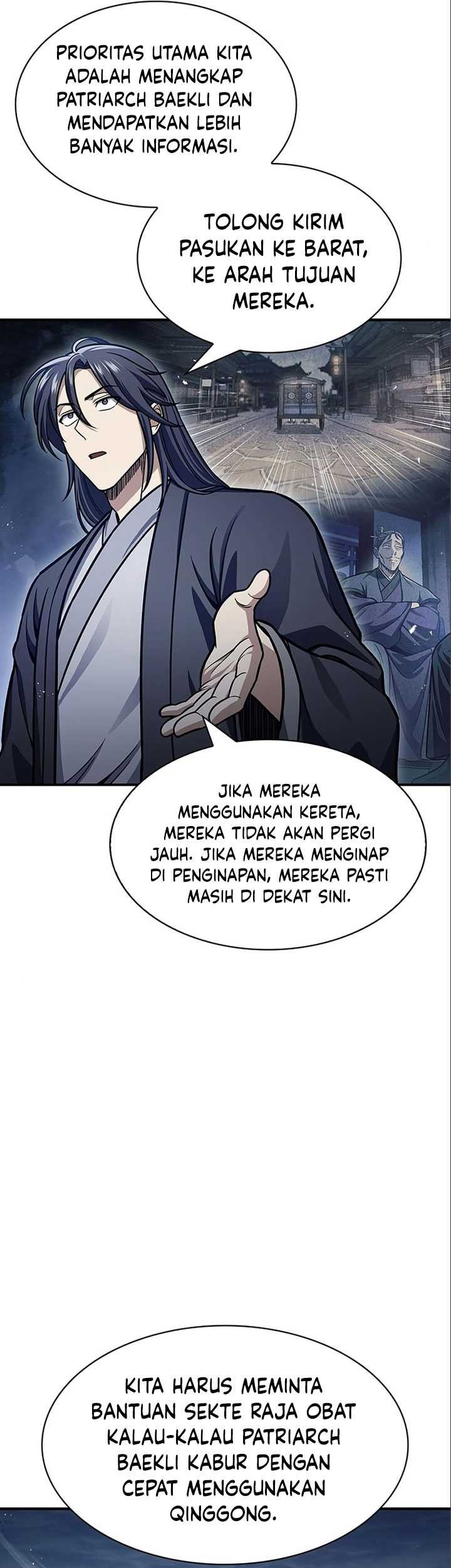 Chapter 56 - halaman 18