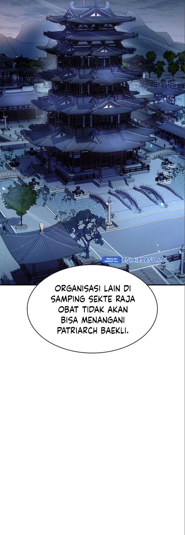 Chapter 56 - halaman 20