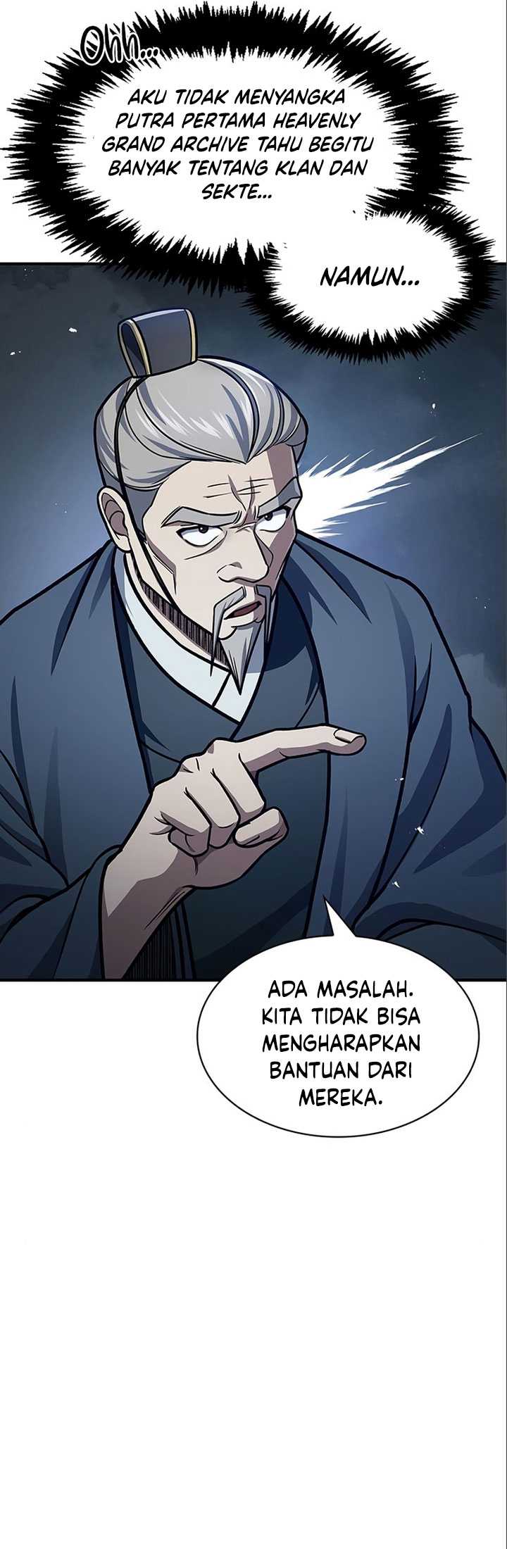 Chapter 56 - halaman 21