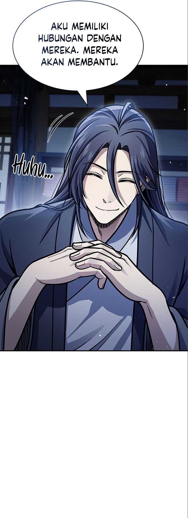 Chapter 56 - halaman 23