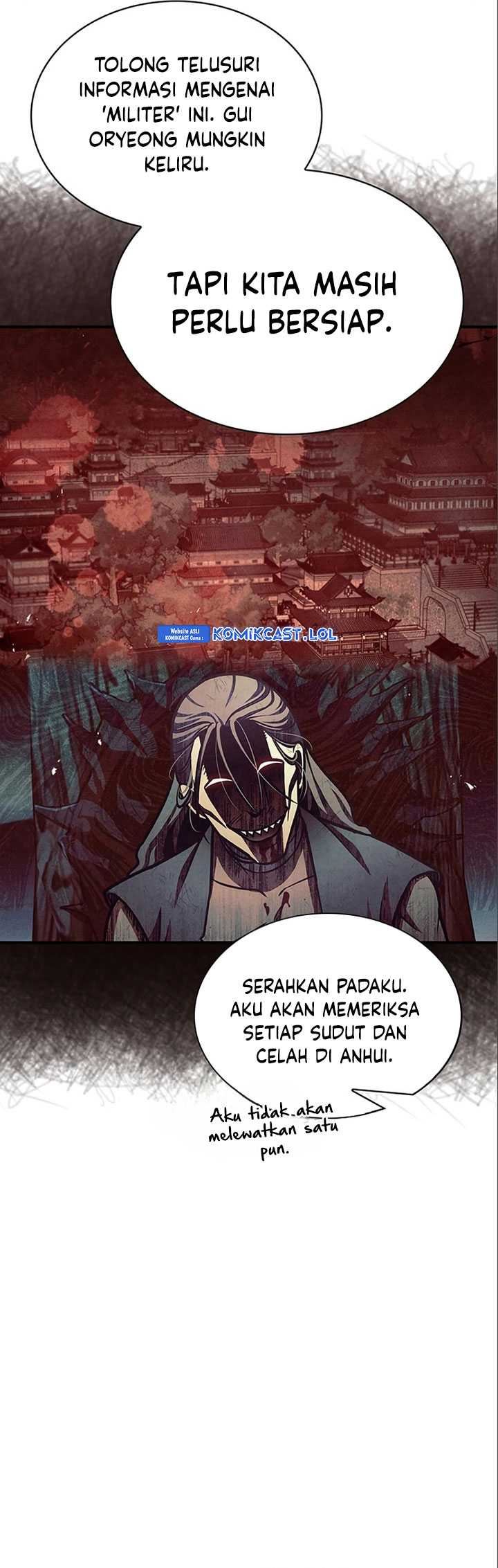 Chapter 56 - halaman 25