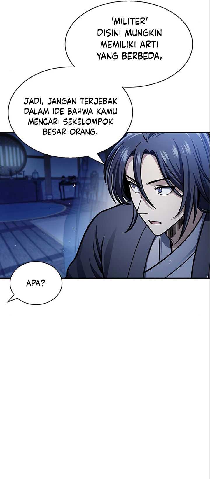 Chapter 56 - halaman 26