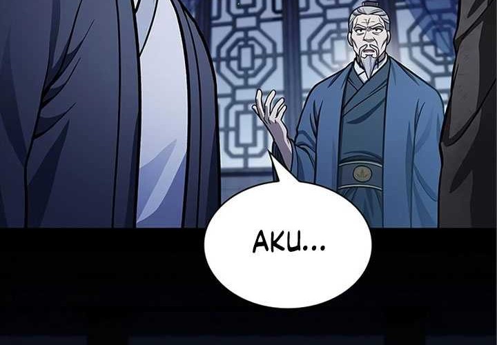 Chapter 56 - halaman 33