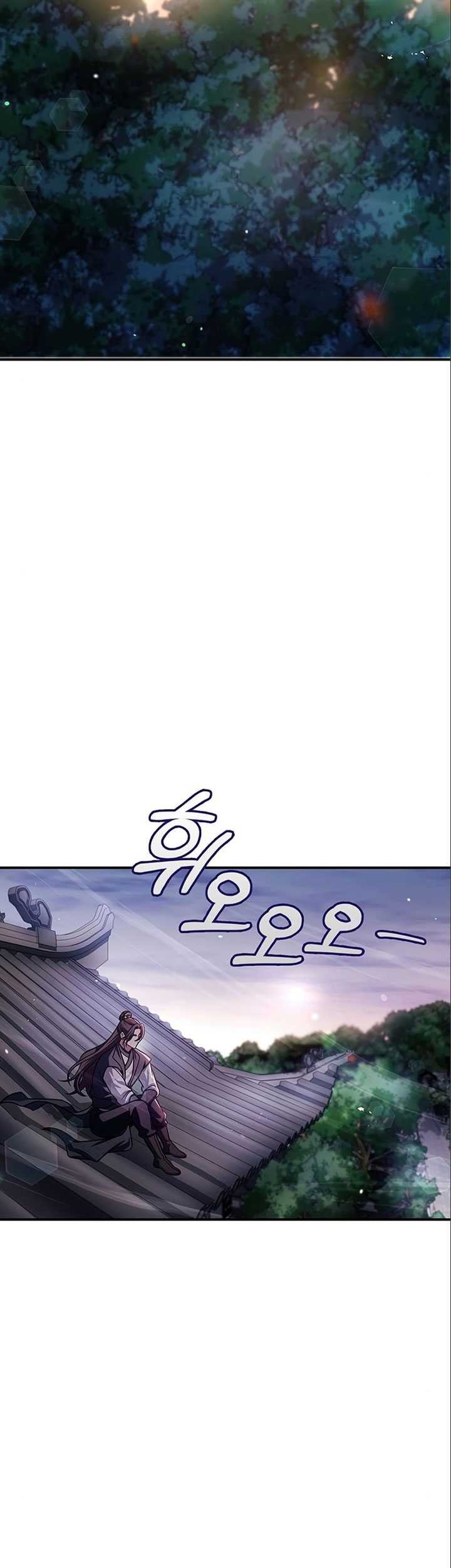Chapter 56 - halaman 38