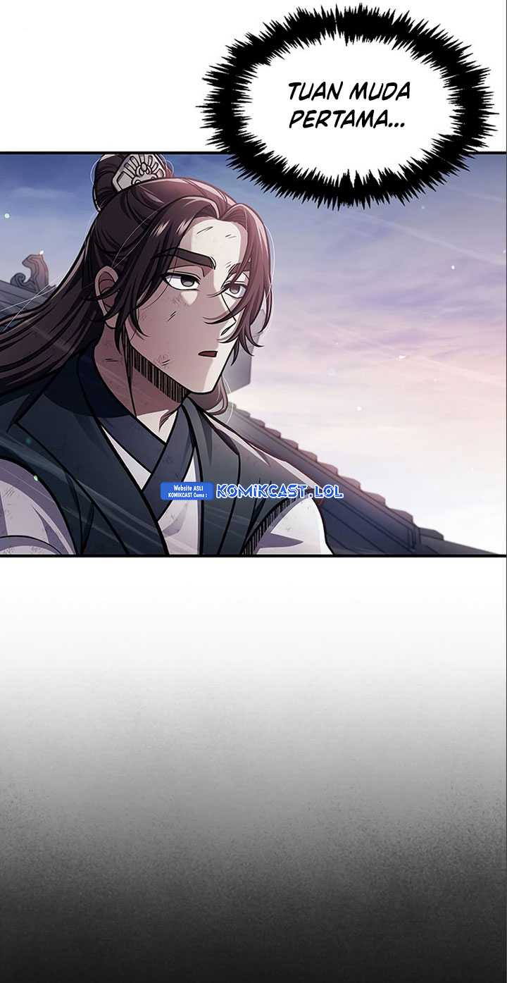 Chapter 56 - halaman 40