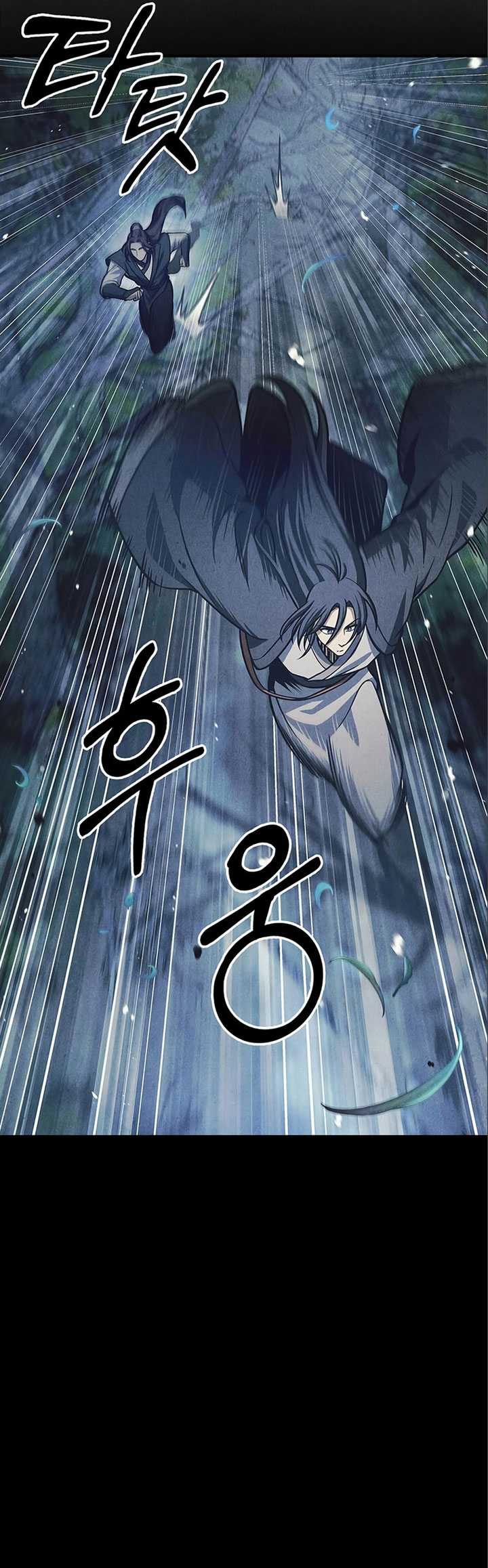 Chapter 56 - halaman 41