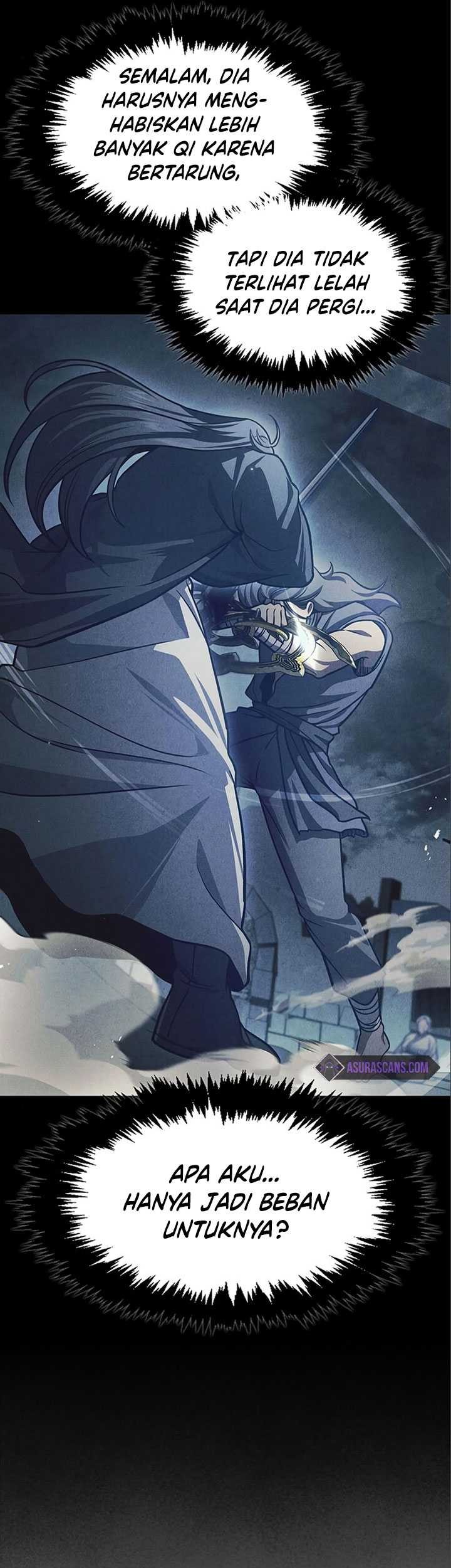 Chapter 56 - halaman 44