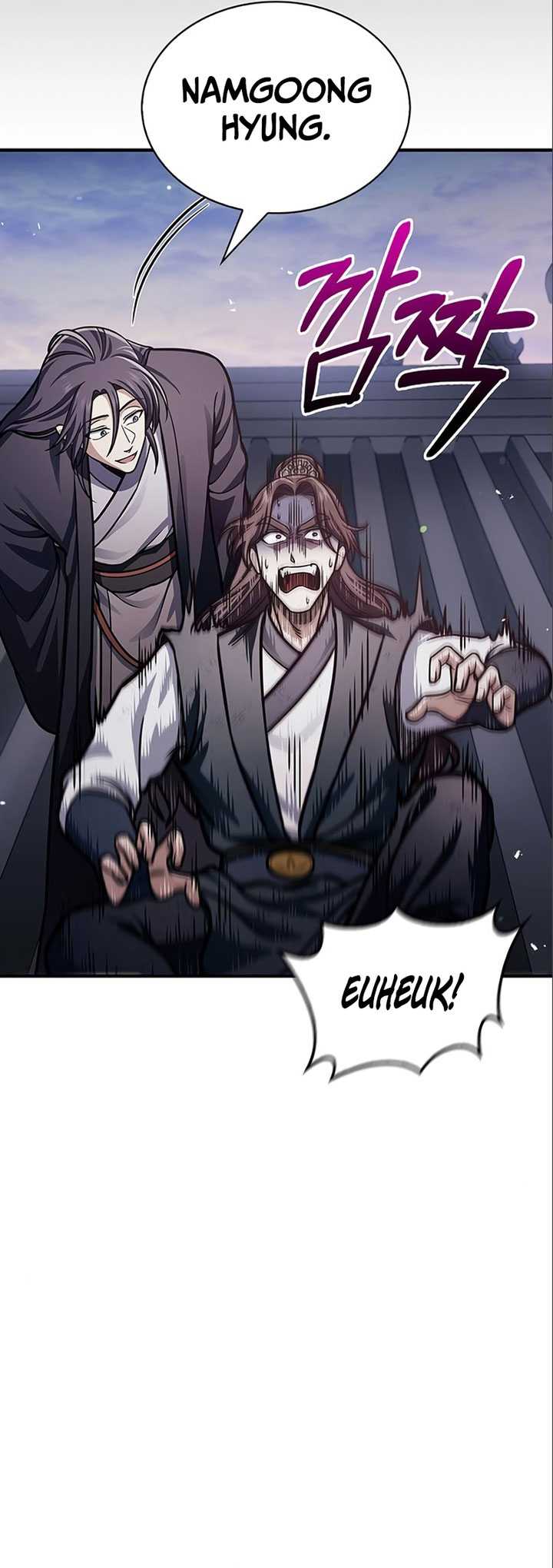 Chapter 56 - halaman 46