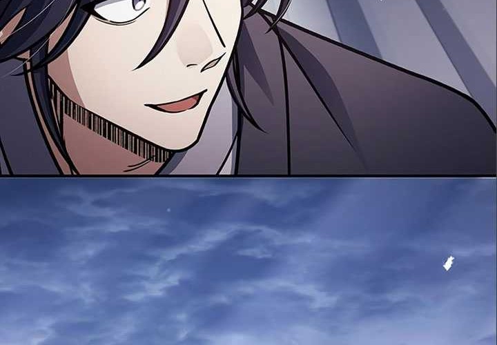 Chapter 56 - halaman 49