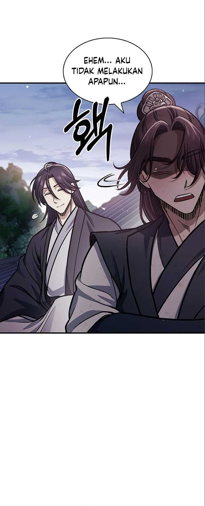 Chapter 56 - halaman 52